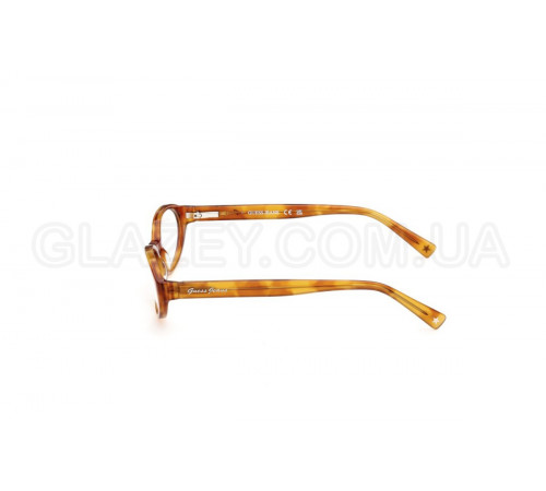 Оправа GUESS GJ50007 053