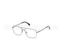 Оправа GUESS GJ50008 008