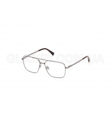 Оправа GUESS GJ50008 008