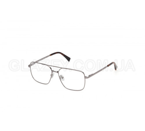 Оправа GUESS GJ50008 008