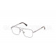 Оправа GUESS GJ50008 008