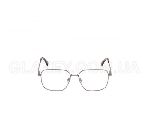 Оправа GUESS GJ50008 008