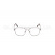 Оправа GUESS GJ50008 008