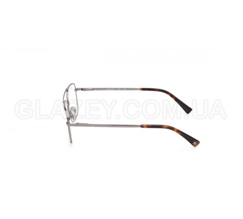 Оправа GUESS GJ50008 008