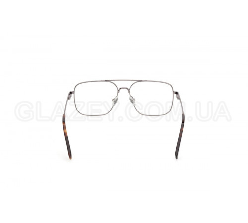 Оправа GUESS GJ50008 008