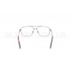 Оправа GUESS GJ50008 008