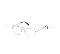 Оправа GUESS GJ50008 010