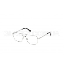 Оправа GUESS GJ50008 010