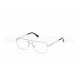 Оправа GUESS GJ50008 010