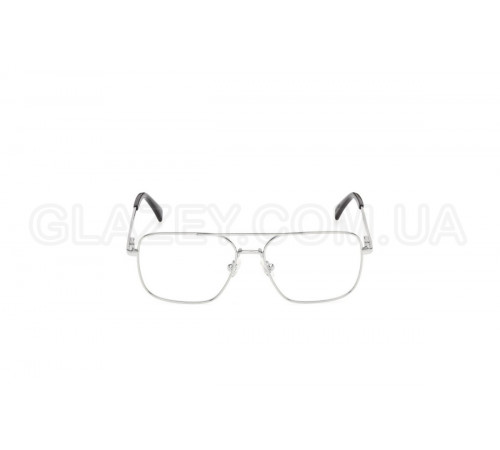 Оправа GUESS GJ50008 010