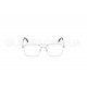 Оправа GUESS GJ50008 010