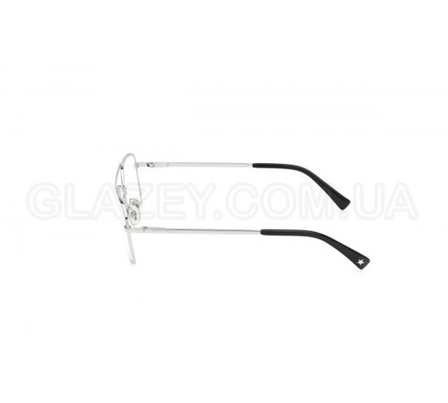 Оправа GUESS GJ50008 010