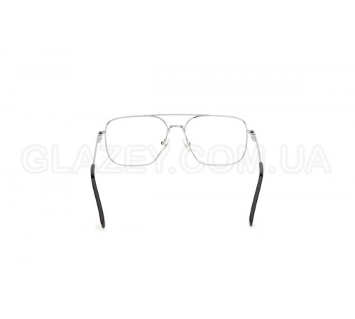 Оправа GUESS GJ50008 010