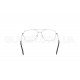 Оправа GUESS GJ50008 010