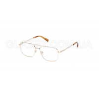 Оправа GUESS GJ50008 032