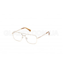 Оправа GUESS GJ50008 032