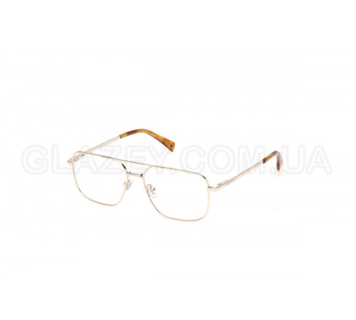 Оправа GUESS GJ50008 032