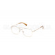 Оправа GUESS GJ50008 032