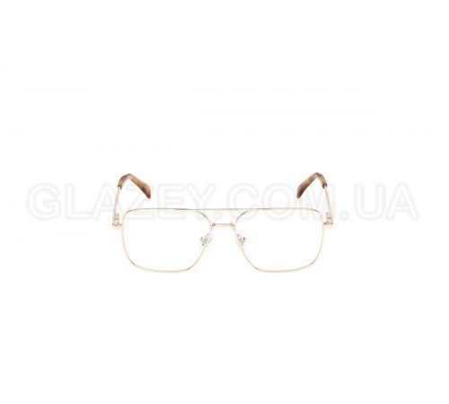Оправа GUESS GJ50008 032