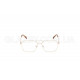 Оправа GUESS GJ50008 032