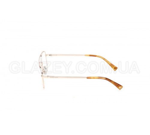 Оправа GUESS GJ50008 032