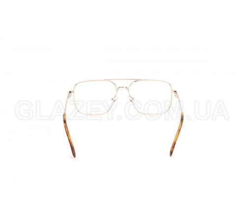 Оправа GUESS GJ50008 032