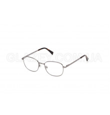 Оправа GUESS GJ50009 008