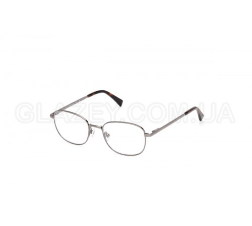 Оправа GUESS GJ50009 008