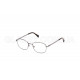 Оправа GUESS GJ50009 008