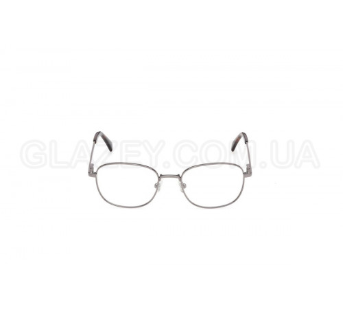 Оправа GUESS GJ50009 008