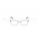 Оправа GUESS GJ50009 008