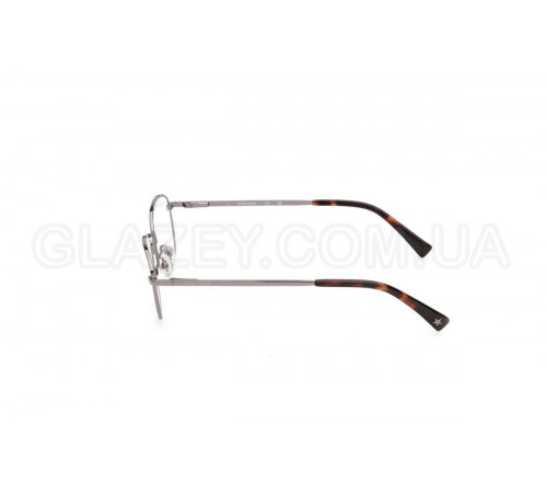 Оправа GUESS GJ50009 008