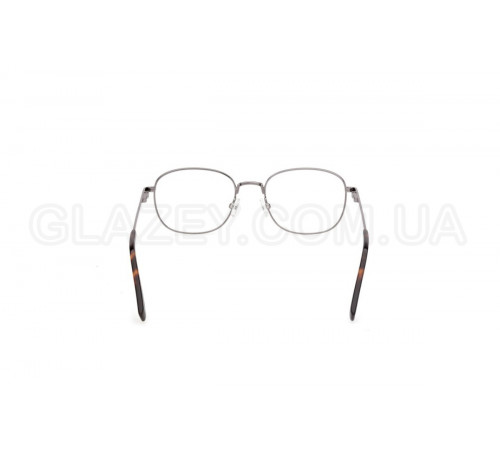 Оправа GUESS GJ50009 008