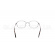 Оправа GUESS GJ50009 008