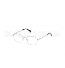 Оправа GUESS GJ50009 010