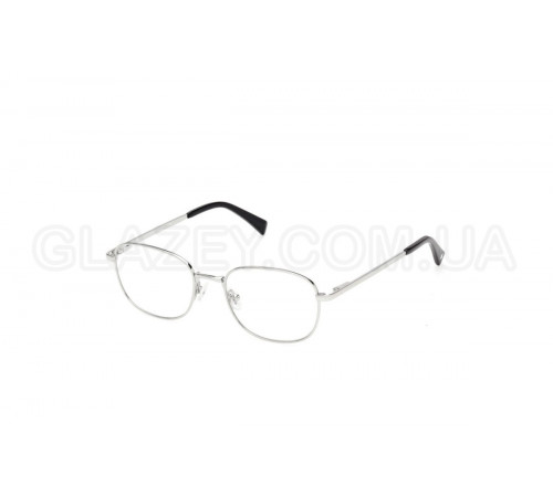 Оправа GUESS GJ50009 010