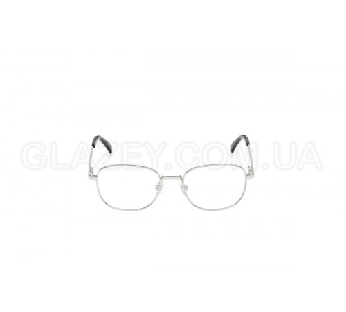 Оправа GUESS GJ50009 010