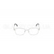 Оправа GUESS GJ50009 010