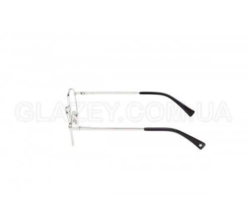 Оправа GUESS GJ50009 010