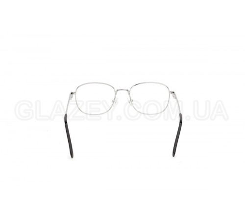 Оправа GUESS GJ50009 010