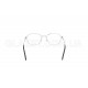 Оправа GUESS GJ50009 010