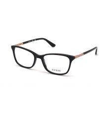 Оправа GUESS GU2658-N 003