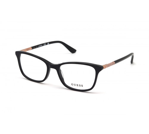 Оправа GUESS GU2658-N 003