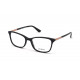 Оправа GUESS GU2658-N 003