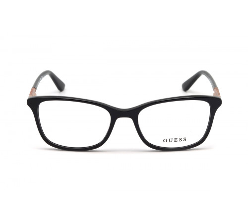 Оправа GUESS GU2658-N 003