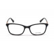 Оправа GUESS GU2658-N 003