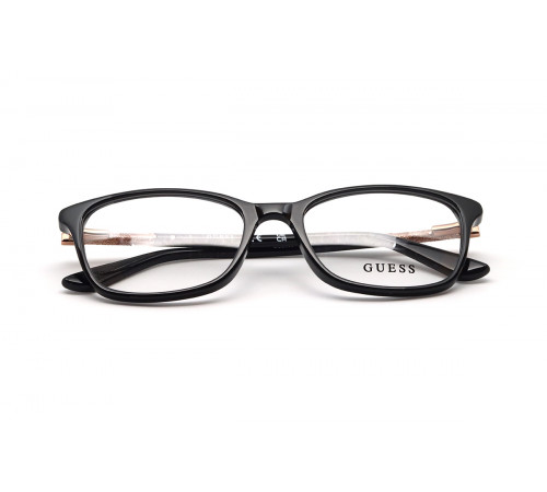 Оправа GUESS GU2658-N 003