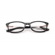 Оправа GUESS GU2658-N 003