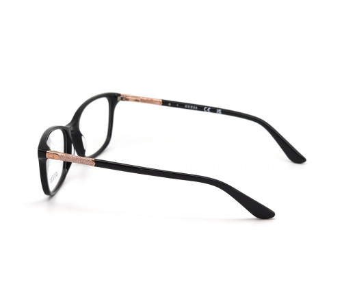 Оправа GUESS GU2658-N 003