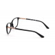 Оправа GUESS GU2658-N 003